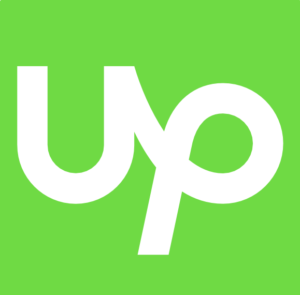 Bill H - Upwork Client